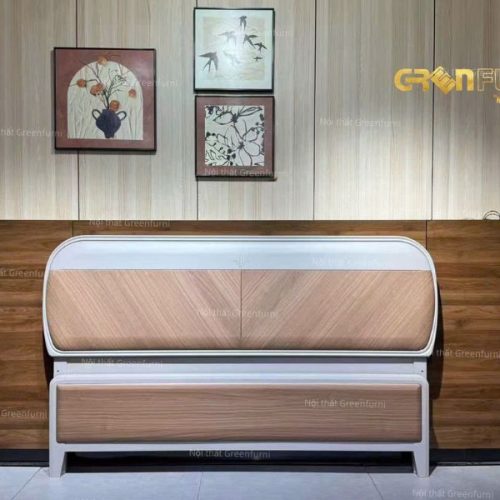 Combo-phong-ngu-nhap-khau-cao-cap-