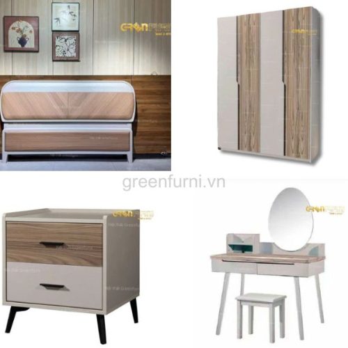 Combo-phong-ngu-nhap-khau-cao-cap-noi-that-Greenfurni-GR661-2442