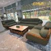 Sofa-Da-Bo-Tot-Italia-tan-co-dien-noi-that-Greenfurni-GR033L-2442