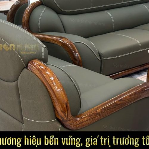 Sofa-Da-Bo-Tot-Italia