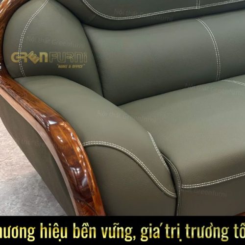 Sofa-Da-Bo-Tot-Italia-tan-co-dien