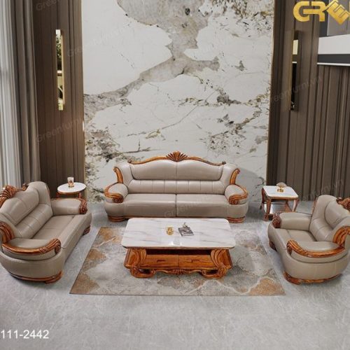 Sofa-Da-Bo-Tot-Italia-tan-co-dien-noi-that-Greenfurni