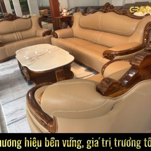 Sofa-Da-Bo-Tot-Italia-tan-co-dien-noi-that-Greenfurni-GR111-L-2442