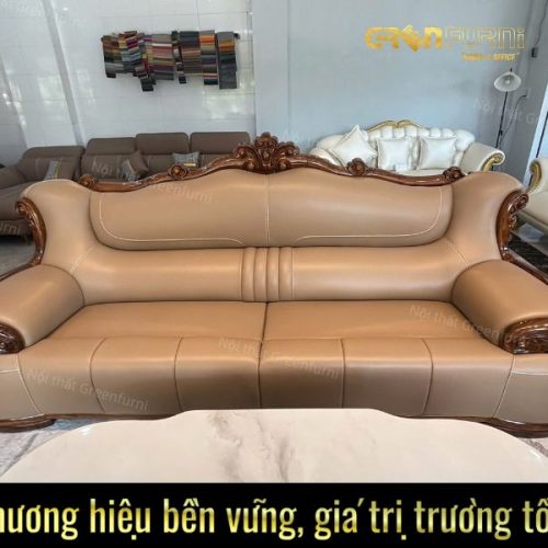 Sofa-Da-Bo-Tot-Italia-tan-co-dien