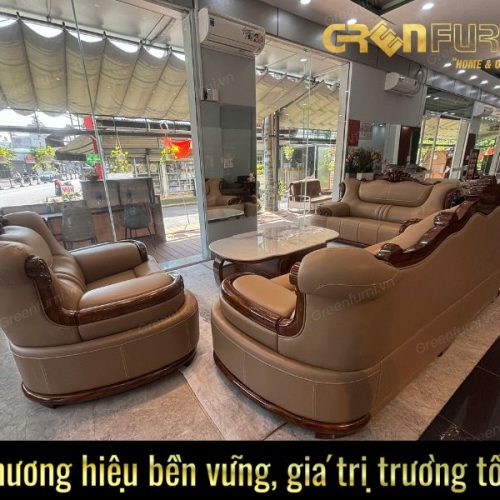 Sofa-Da-Bo-Tot-Italia-tan-co-dien