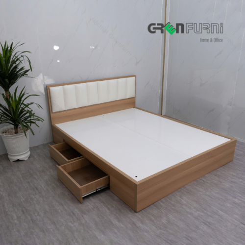 Giuong-ngu-go-greenfurni