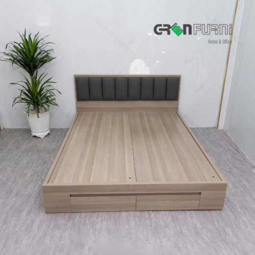 Giuong-ngu-go-boc-nem-hien-dai