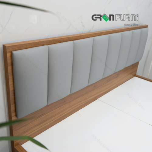 Giuong-ngu-go-boc-nem