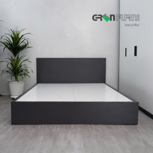 Giuong-ngu-go-greenfurni