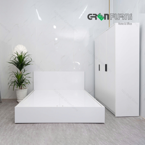 Giuong-ngu-go-hien-dai-