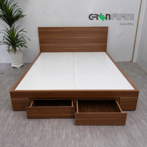 Giuong-ngu-go-hien-dai-co-hoc-keo-HLG-405-greenfurni