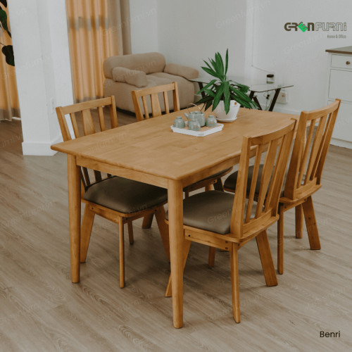 Bo-ban-Benri-xuat-Nhat-Noi-that-Greenfurni