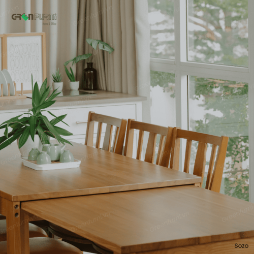 Bo-ban-Sozo-xuat-Nhat-