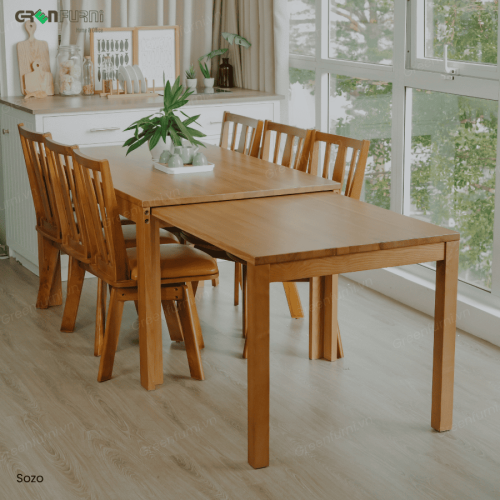 Bo-ban-Sozo-xuat-Nhat-–-Noi-that-Greenfurni