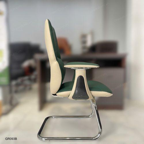 Ghe-chan-quy-da-greenfurni