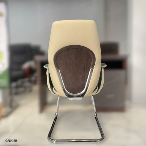 Ghe-chan-quy-da-nhap-khau