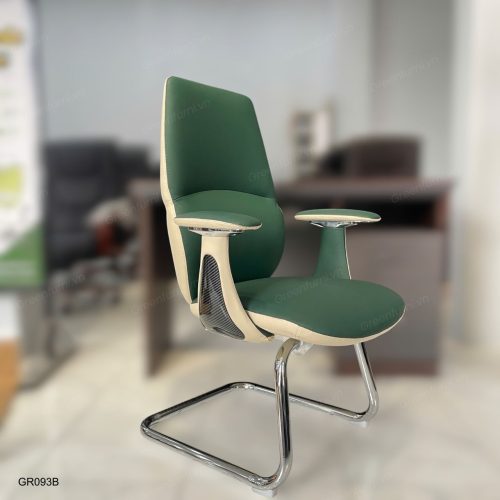 Ghe-chan-quy-da-nhap-khau-cao-cap-GR093B