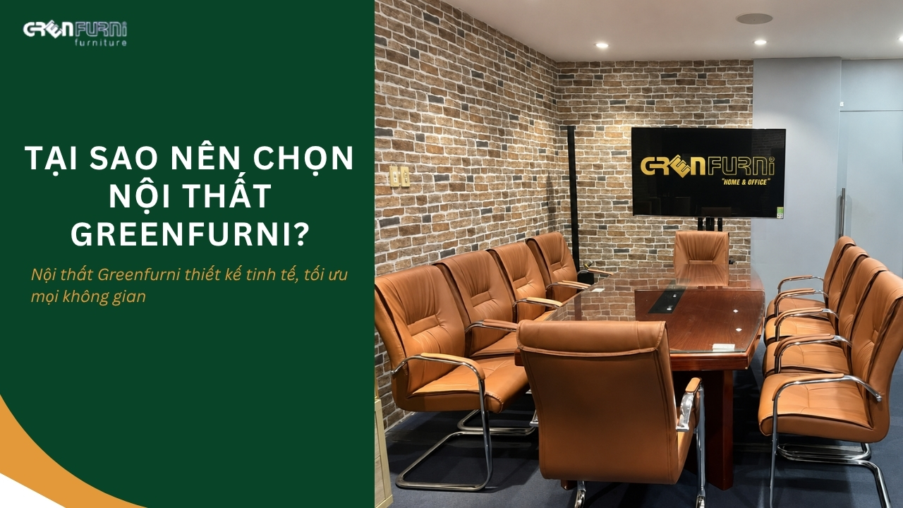 cửa hàng nội thất hậu giang