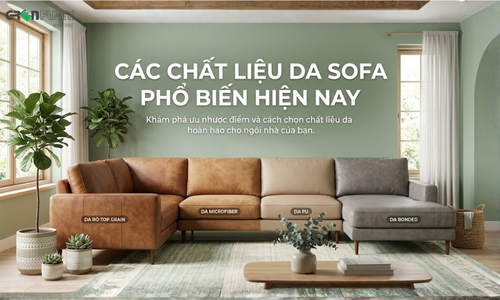 cửa hàng nội thất hậu giang