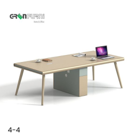 15+ Mẫu Bàn Làm Việc Văn Phòng Cao Cấp Hiện Đại Greenfurni 2026 3 image1 282w282h