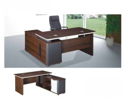 15+ Mẫu Bàn Làm Việc Văn Phòng Cao Cấp Hiện Đại Greenfurni 2026 4 image4 414w323h