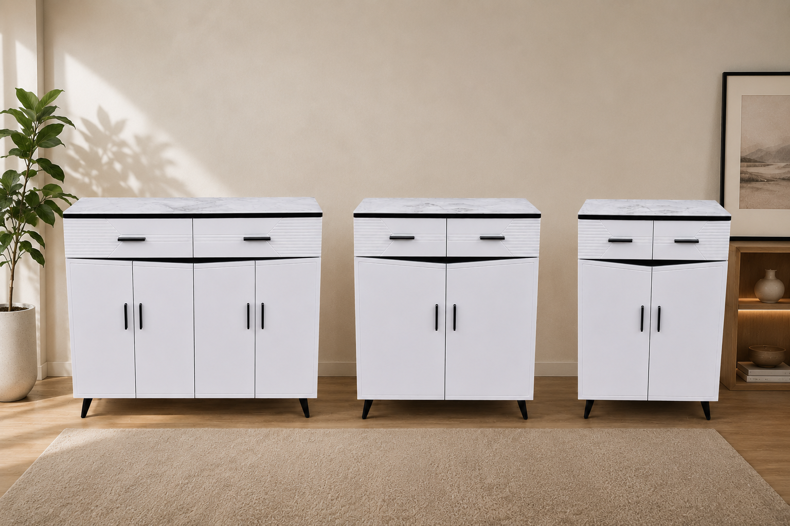 Tủ Giày Mặt Đá Ceramic Nhập Khẩu GR-2423: Giải Pháp Lưu Trữ Đẳng Cấp Cho Ngôi Nhà Hiện Đại 1 37c390d0 53dc 4455 bfe6 e7f79a89e8db