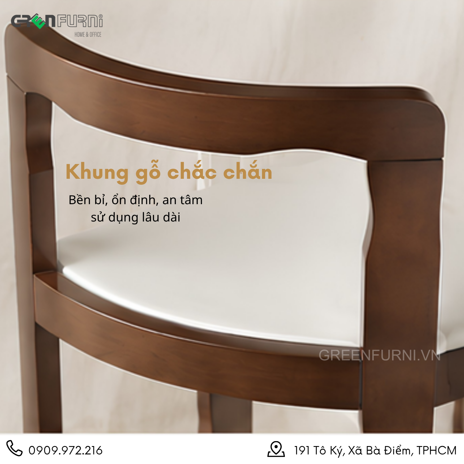 bàn ăn xếp gọn cho nhà nhỏ