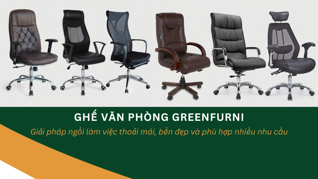 cửa hàng nội thất hậu giang