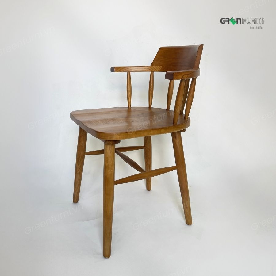 Ghế Mori xuất Nhật – Nội thất Greenfurni 8 Ghe-Mori-xuat-Nhat