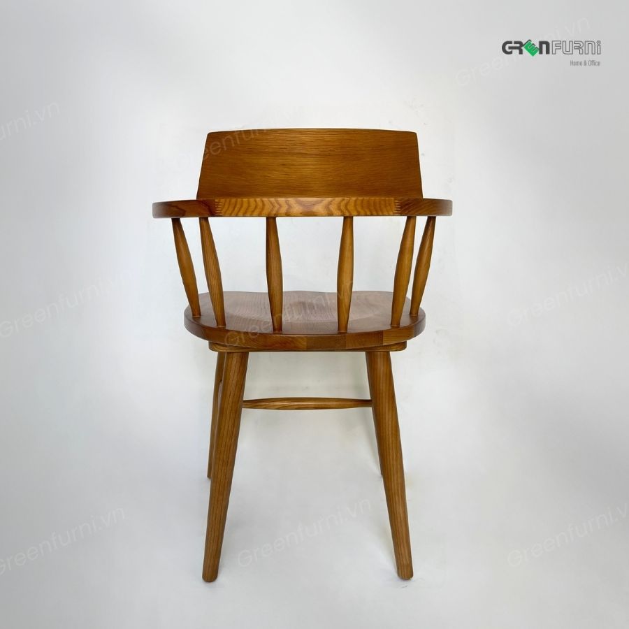 Ghế Mori xuất Nhật – Nội thất Greenfurni 10 Ghe-Mori-noi-that-greenfurni