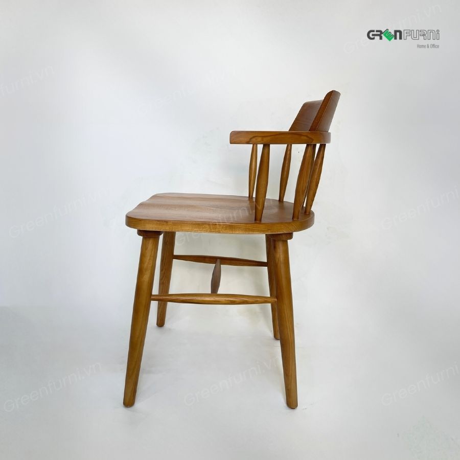 Ghế Mori xuất Nhật – Nội thất Greenfurni 9 Ghe-Mori-xuat-Nhat-–-Noi-that-Greenfurni