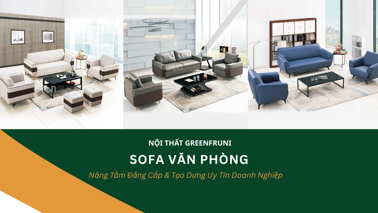 cửa hàng nội thất hậu giang