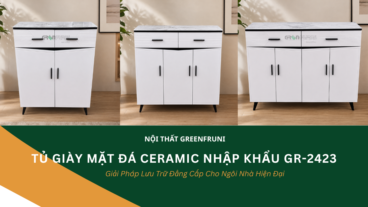 cửa hàng nội thất hậu giang