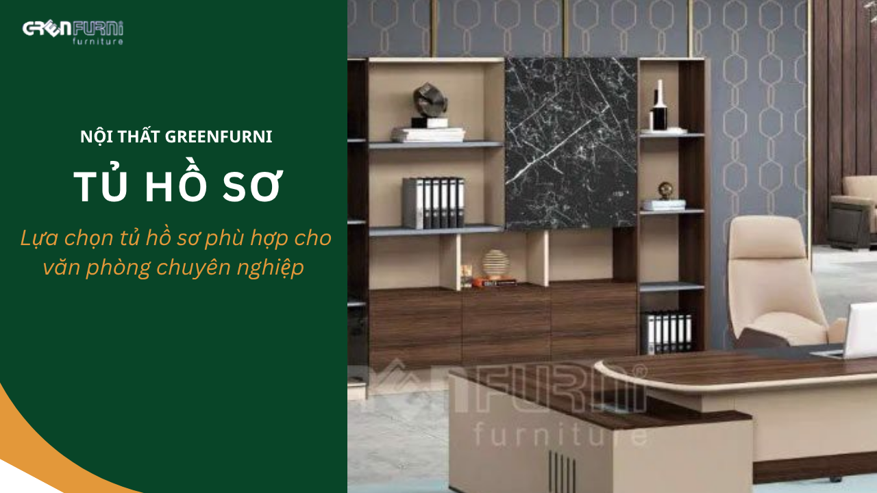 Ban sao cua Thumnails T6 2 2