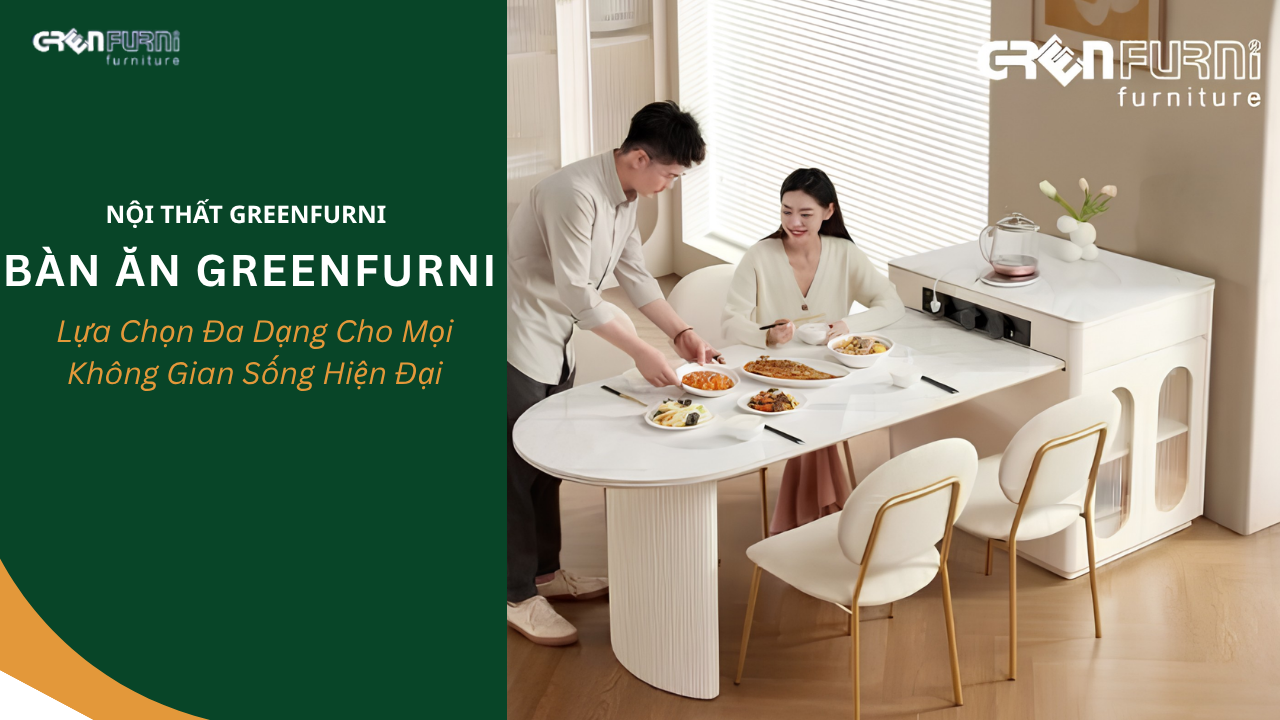 cửa hàng nội thất hậu giang