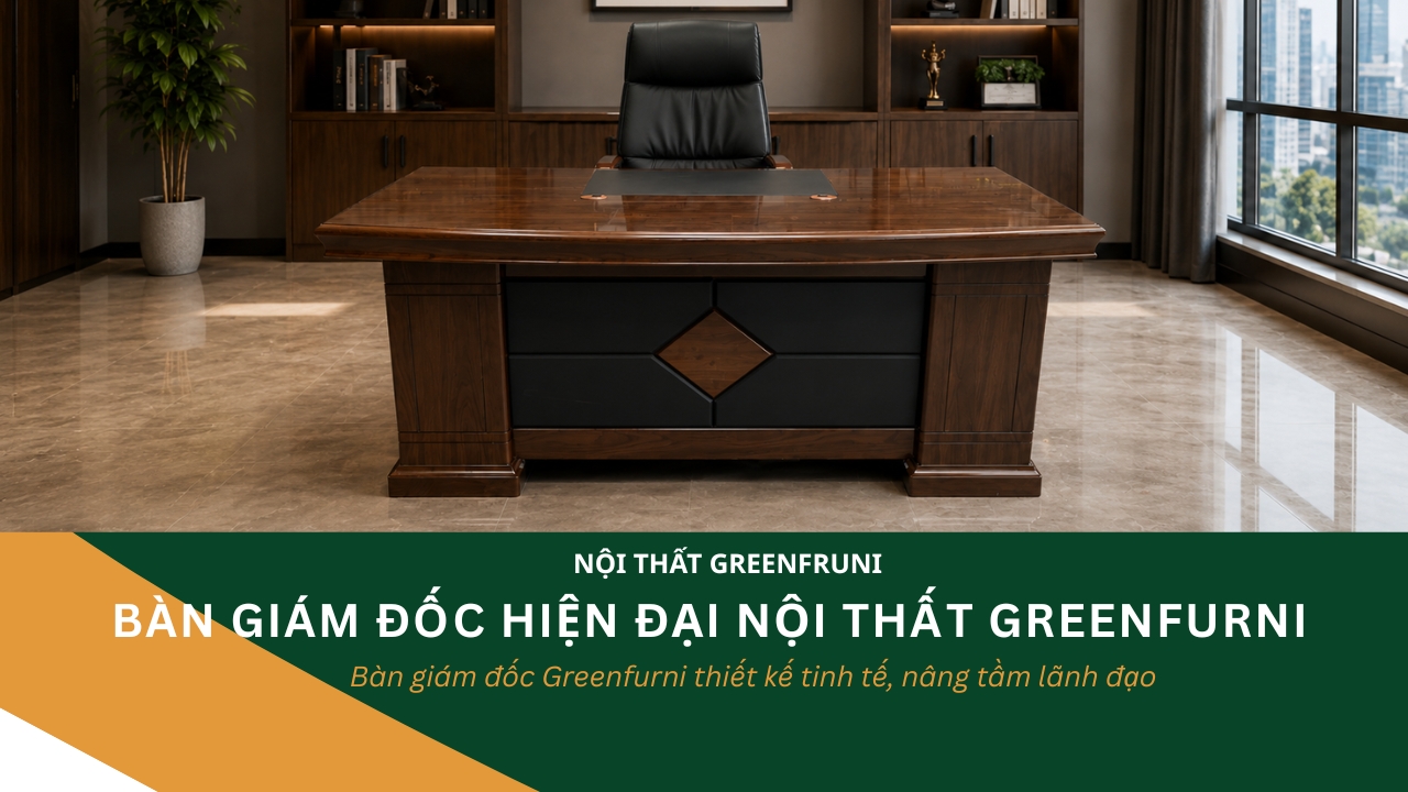 cửa hàng nội thất hậu giang