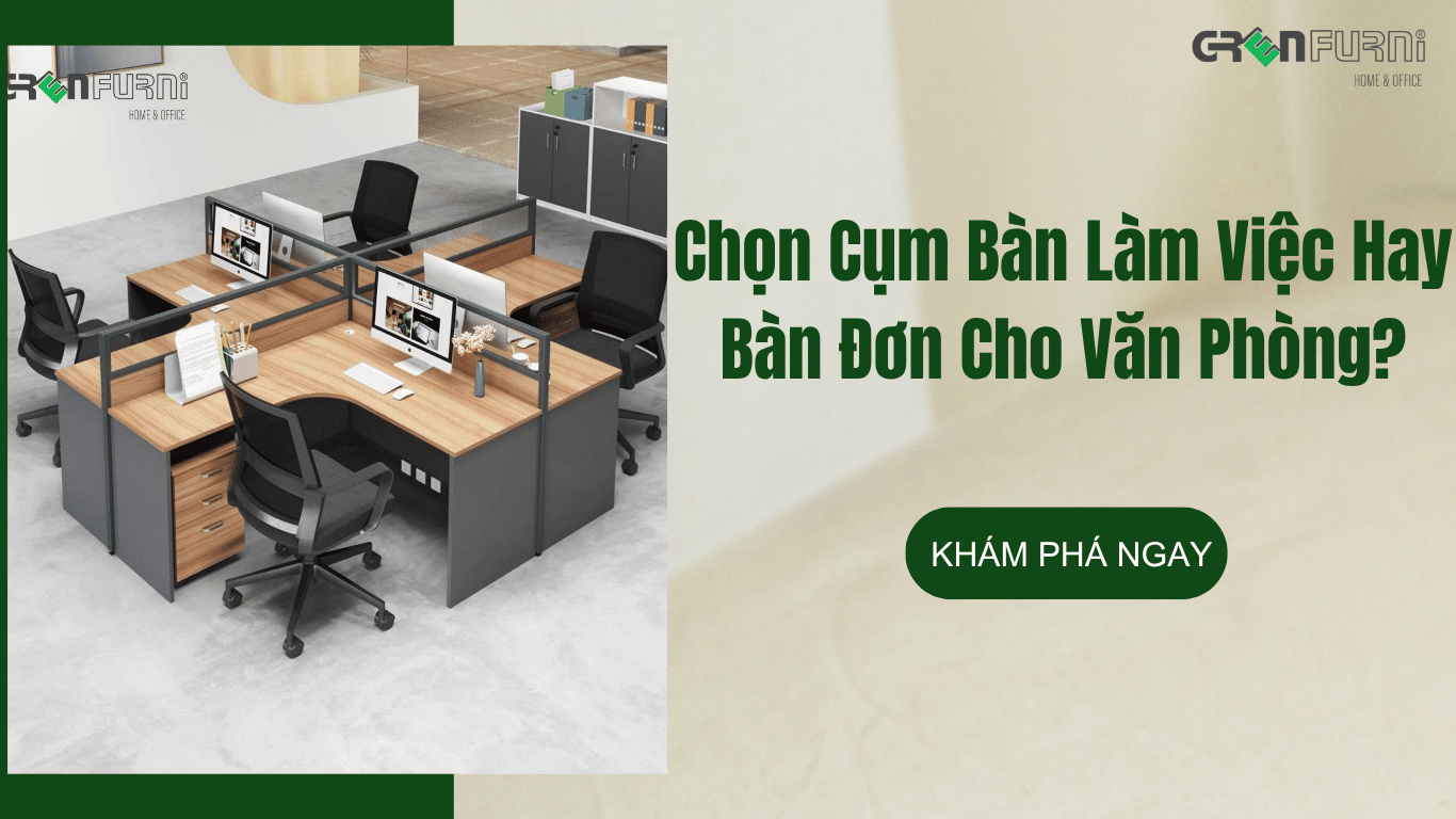 cửa hàng nội thất hậu giang
