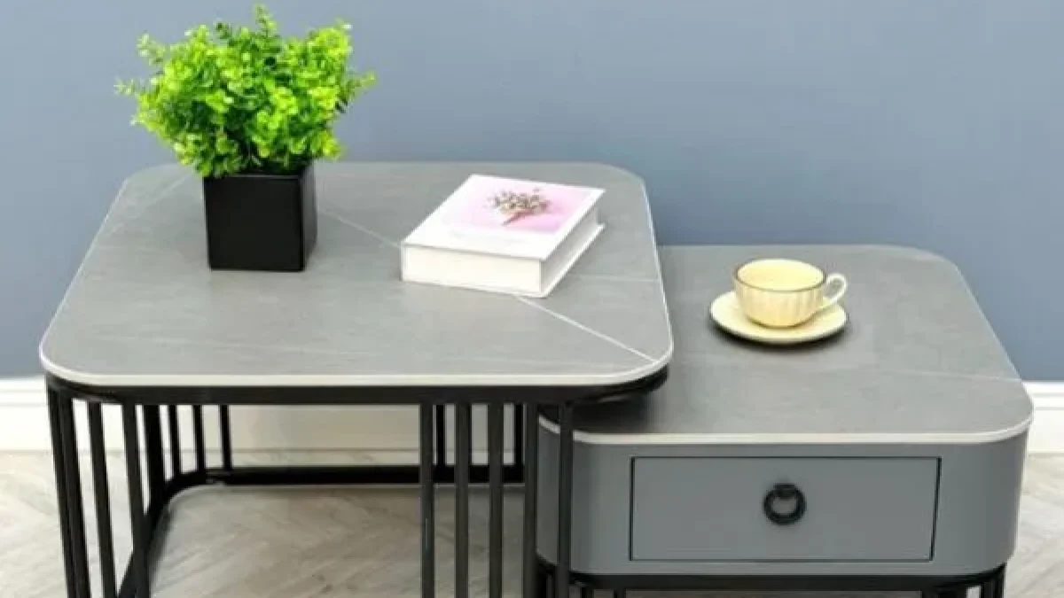 Bí Quyết Chọn Bàn Trà Phòng Khách Đẹp, Hiện Đại Và Sang Trọng 2 Ban tra doi vuong mat da Ceramic noi that Greenfurni AGT BT10 11zon 1200x675 1