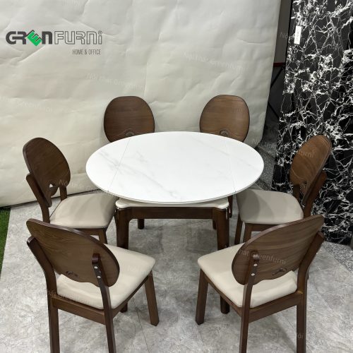 Bo Ban An Tron Mat Da Thong Minh GR513 2442 4 500x500 1