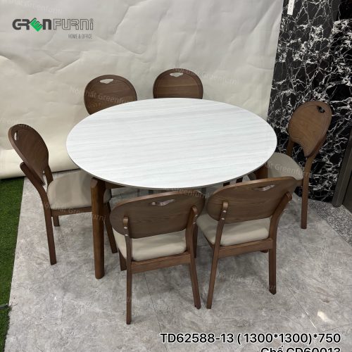 Bo Ban An Tron Mat Da Thong Minh GR588 2442 1 500x500 1