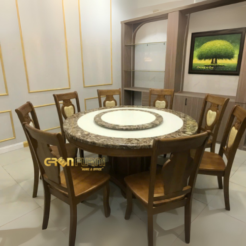 Bo ban an tron mat da nguyen khoi DOHA LIMA 1 500x500 1