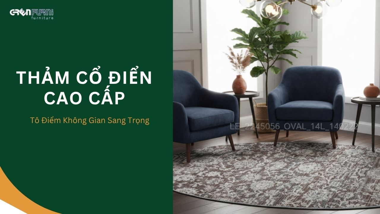 cửa hàng nội thất hậu giang