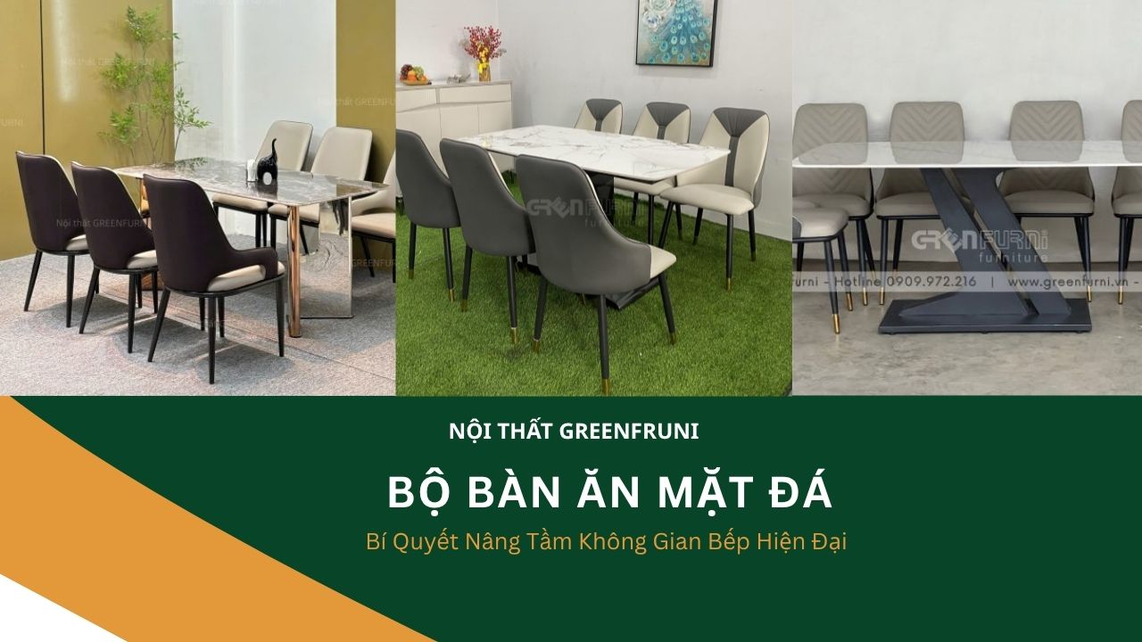 cửa hàng nội thất hậu giang