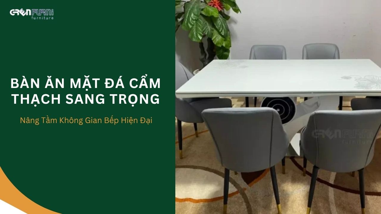 cửa hàng nội thất hậu giang