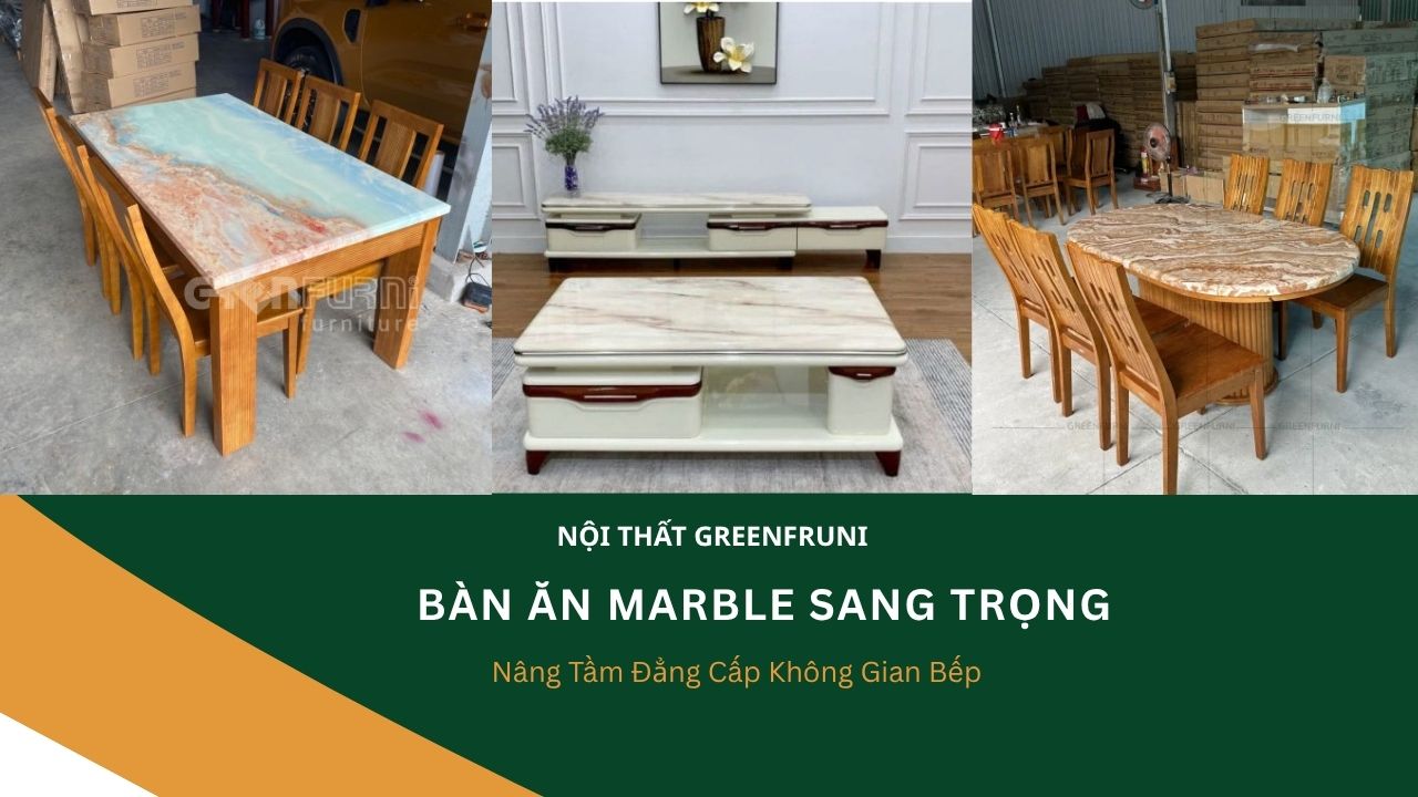 cửa hàng nội thất hậu giang